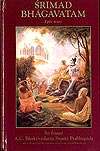 rmad Bhgavatam 6 PRZYPISANE OBOWIZKI DLA LUDZKOCI A.C. Bhaktivedanta Swami Prabhupad